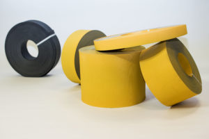 Cable protectors