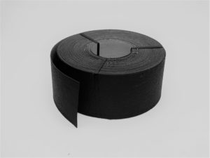 Cable protectors