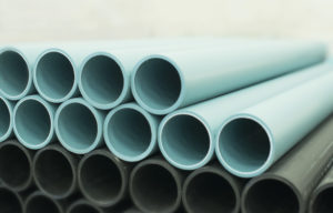 Pipes